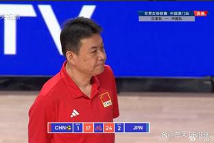 突破自我！澳网：王雅繁2-1战胜拉杜卡努，生涯首进大满贯32强
